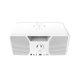projector aiptek flicks dasbon cordless boombox projector photo projector aiptek flicks dasbon cordless boombox projector photo
