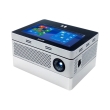 projector aiptek ibeamblock l400 deluxe photo projector aiptek ibeamblock l400 deluxe photo