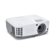 projector viewsonic pa503w wxga 3600 ansi photo