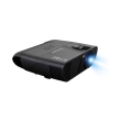 projector viewsonic pro7827hd 1080p photo projector viewsonic pro7827hd 1080p photo