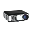 projector conceptum cl 3001 led hd photo projector conceptum cl 3001 led hd photo