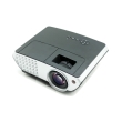 projector conceptum cl 2001 multimedia led photo projector conceptum cl 2001 multimedia led photo