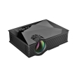 projector conceptum led uc46 wifi photo projector conceptum led uc46 wifi photo