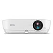 projector benq ms536 dlp svga 4000 ansi photo projector benq ms536 dlp svga 4000 ansi photo