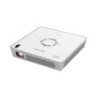 projector aiptek mobilecinema i120 photo projector aiptek mobilecinema i120 photo