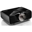 projector benq w7500 photo projector benq w7500 photo