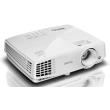 projector benq ms527 hdmi photo projector benq ms527 hdmi photo