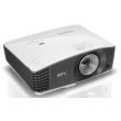 projector benq mw705 wxga photo projector benq mw705 wxga photo