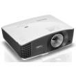 projector benq mx704 xga photo projector benq mx704 xga photo