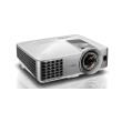 projector benq mw632st dlp wxga 3200 ansi st photo