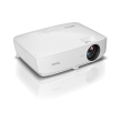 projector benq mw533 wxga photo projector benq mw533 wxga photo