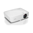 projector benq mh534 full hd photo projector benq mh534 full hd photo