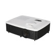 projector ricoh pj s2440 wxga photo projector ricoh pj s2440 wxga photo