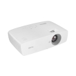 projector benq ti 683 dlp photo projector benq ti 683 dlp photo