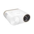 projector benq i500 smart photo projector benq i500 smart photo