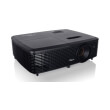 projector optoma w331 wxga photo projector optoma w331 wxga photo