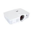 projector optoma gt1070xe fhd dlp photo projector optoma gt1070xe fhd dlp photo