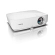projector benq w1050 dlp 1080p full hd photo projector benq w1050 dlp 1080p full hd photo