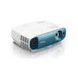 projector benq tk800 dlp 4k ultra hd photo projector benq tk800 dlp 4k ultra hd photo