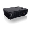 projector optoma s341 dlp svga photo projector optoma s341 dlp svga photo