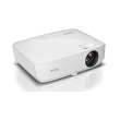 projector benq th534 full hd photo projector benq th534 full hd photo