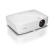 projector benq ms535 svga hdmi photo projector benq ms535 svga hdmi photo