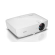 projector benq mx535 xga hdmi photo projector benq mx535 xga hdmi photo