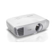 projector benq w1120 full hd cinemamaster photo projector benq w1120 full hd cinemamaster photo