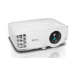 projector benq mx611 xga photo projector benq mx611 xga photo