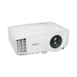 projector benq mw612 wxga photo projector benq mw612 wxga photo
