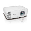 projector benq mh733 full hd hdmi photo