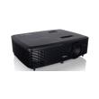 projector optoma ds348 dlp svga photo projector optoma ds348 dlp svga photo