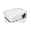projector benq ms531 dlp svga hdmi photo projector benq ms531 dlp svga hdmi photo