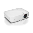 projector benq mx532 white photo projector benq mx532 white photo