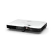projector epson eb 1780w 3lcd wxga 3000 lumen st photo projector epson eb 1780w 3lcd wxga 3000 lumen st photo
