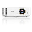 projector benq th585p photo