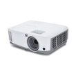 projector viewsonic pa503x dlp xga 3600 ansi photo