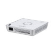 projector acer c101i fwvga short throw photo projector acer c101i fwvga short throw photo