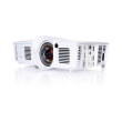 projector optoma gt1080e short throw photo