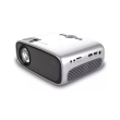 projector philips neopix easy npx440 photo projector philips neopix easy npx440 photo