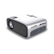 projector philips neopix easy npx445 photo projector philips neopix easy npx445 photo