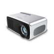 projector philips neopix start npx240 photo projector philips neopix start npx240 photo
