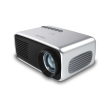 projector philips neopix start npx245 photo projector philips neopix start npx245 photo