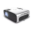 projector philips neopix ultra one npx641 int lcd fhd photo