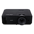 projector acer bs 312p dlp wxga 4000 ansi photo projector acer bs 312p dlp wxga 4000 ansi photo