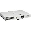 projector epson eb 1761w photo projector epson eb 1761w photo