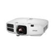 projector epson eb g6250w wxga photo projector epson eb g6250w wxga photo