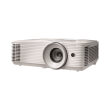 projector optoma eh334 photo projector optoma eh334 photo