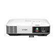 projector epson eb 2250u 3lcd wuxga 5000 lumen photo projector epson eb 2250u 3lcd wuxga 5000 lumen photo