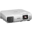 projector epson eb 955wh wxga photo projector epson eb 955wh wxga photo